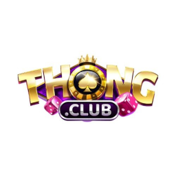 THONGCLUB thumbnail