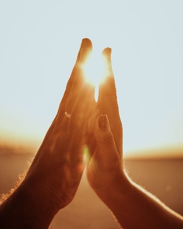 Free Intimacy Guide: Harmonious Desires thumbnail