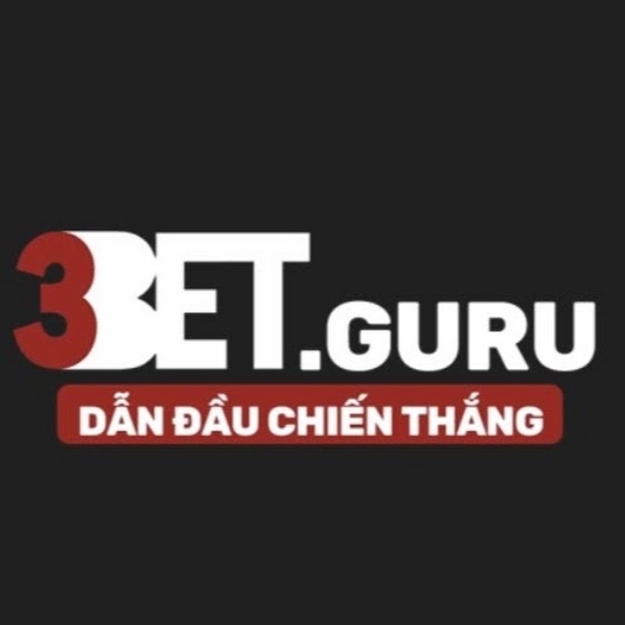 3bet Guru thumbnail