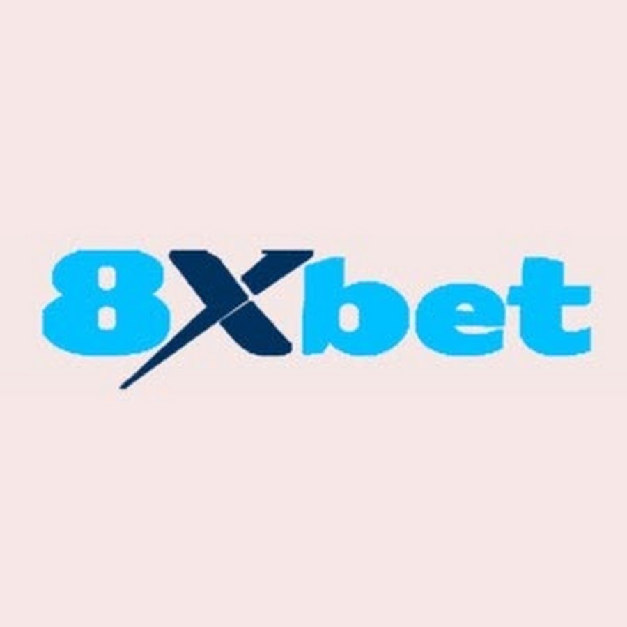 8XBET thumbnail