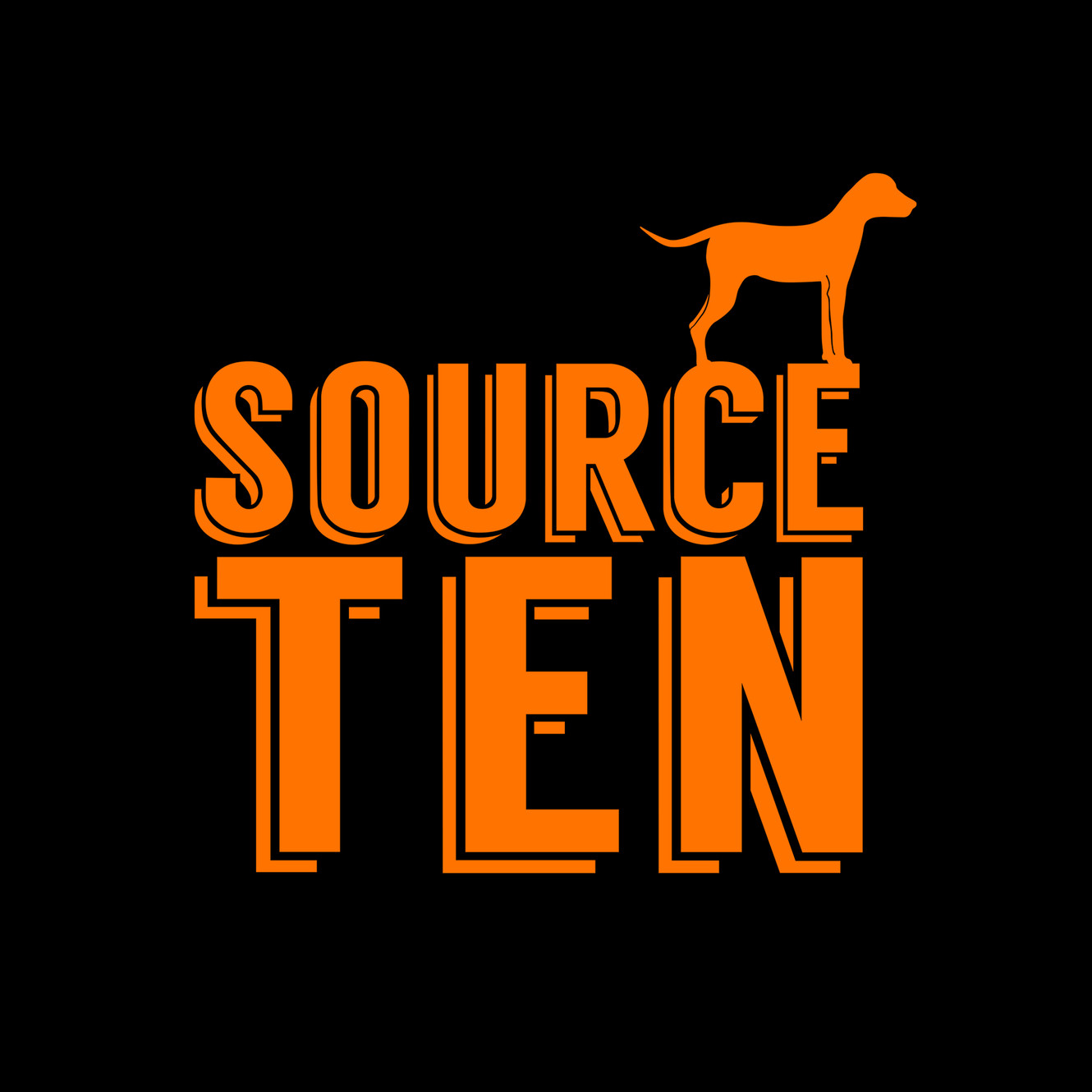 Milwaukee Video Production Company | Storytelling | Source Ten thumbnail