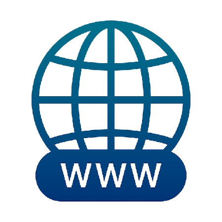 Acesse Nosso Site  thumbnail