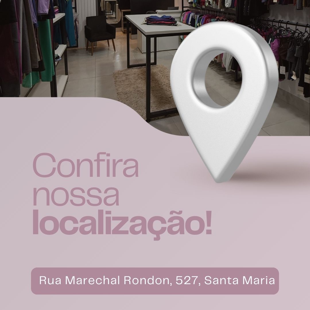 Localização thumbnail