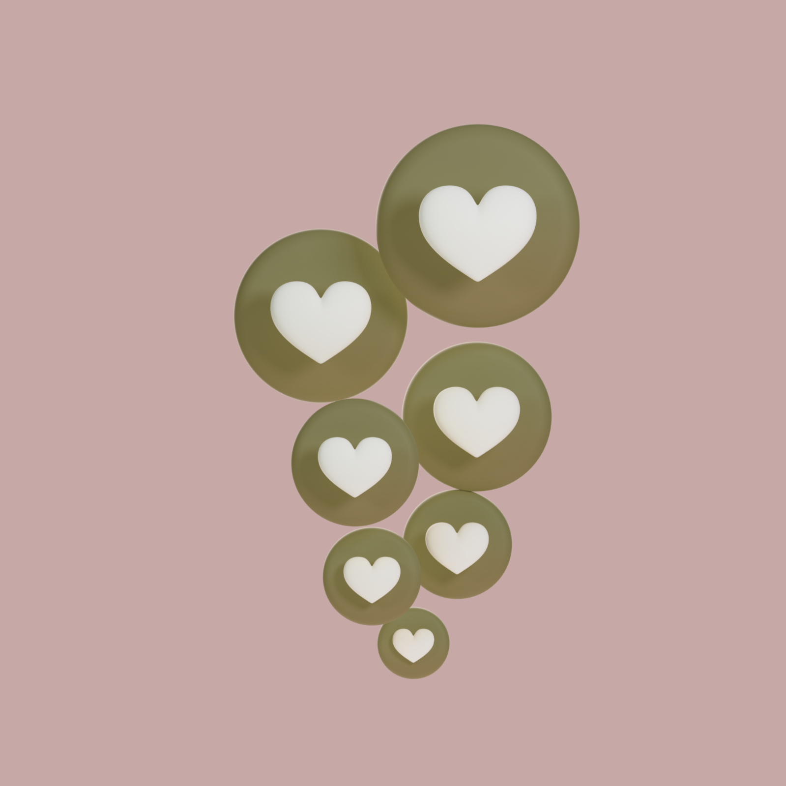 Avalie aqui! thumbnail