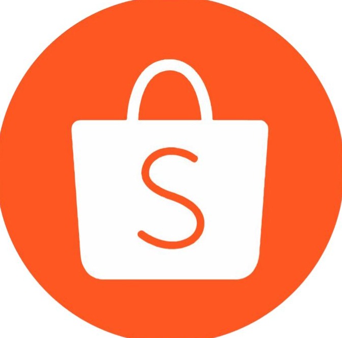 Shopee thumbnail