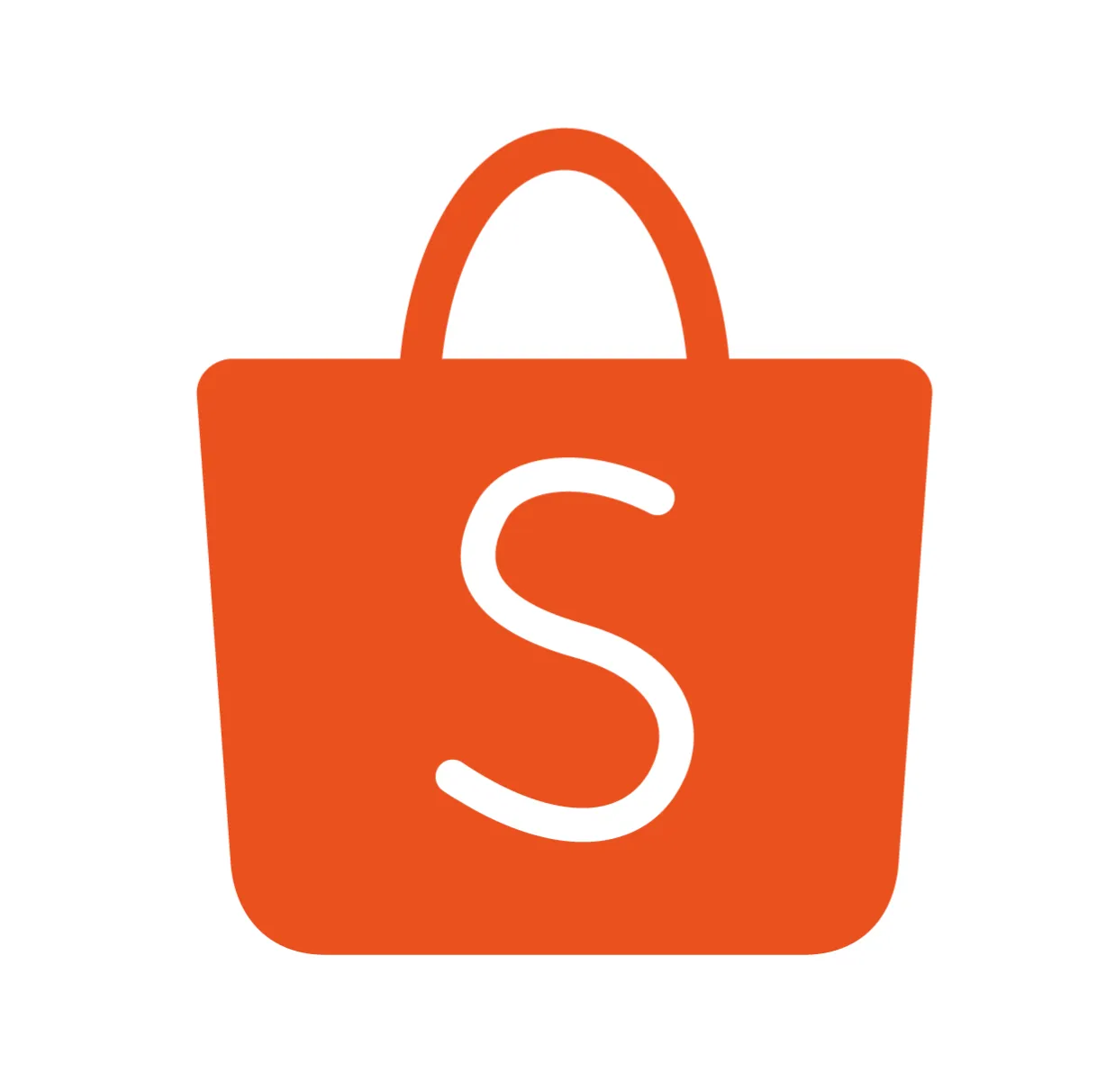 Loja Shopee thumbnail