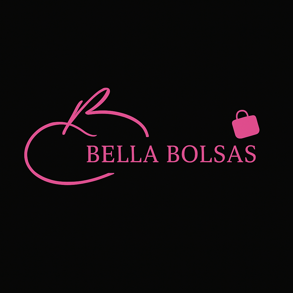 Site Bella Bolsas thumbnail