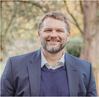 Dominick Shattuck, PhD – Medium thumbnail