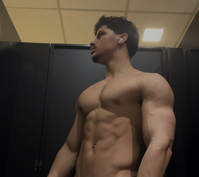 PRIVACY 🔥 thumbnail