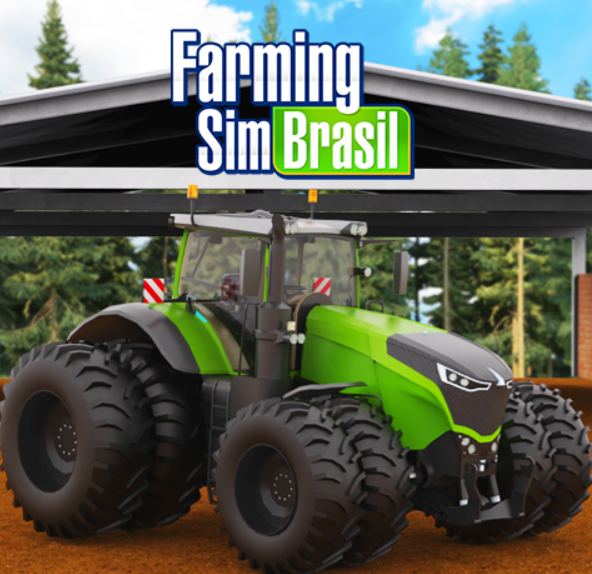 Baixar grátis thumbnail
