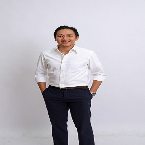 https://bongdawap.com.vn/tac-gia/ thumbnail