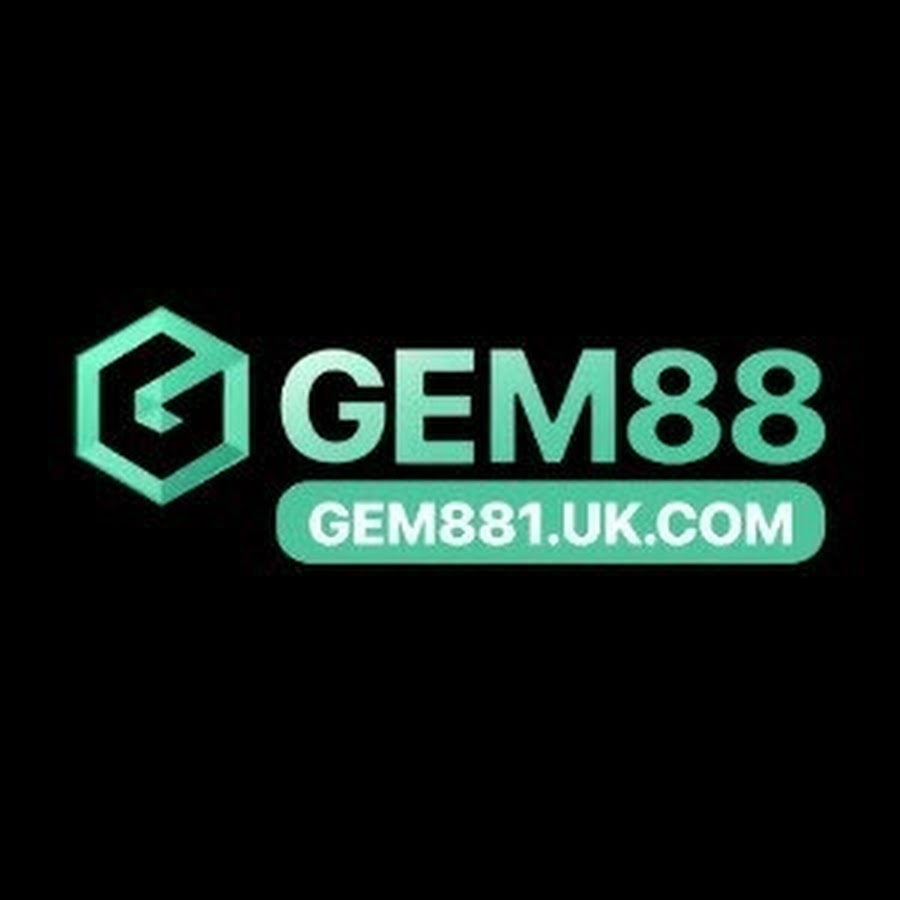 GEM88 thumbnail