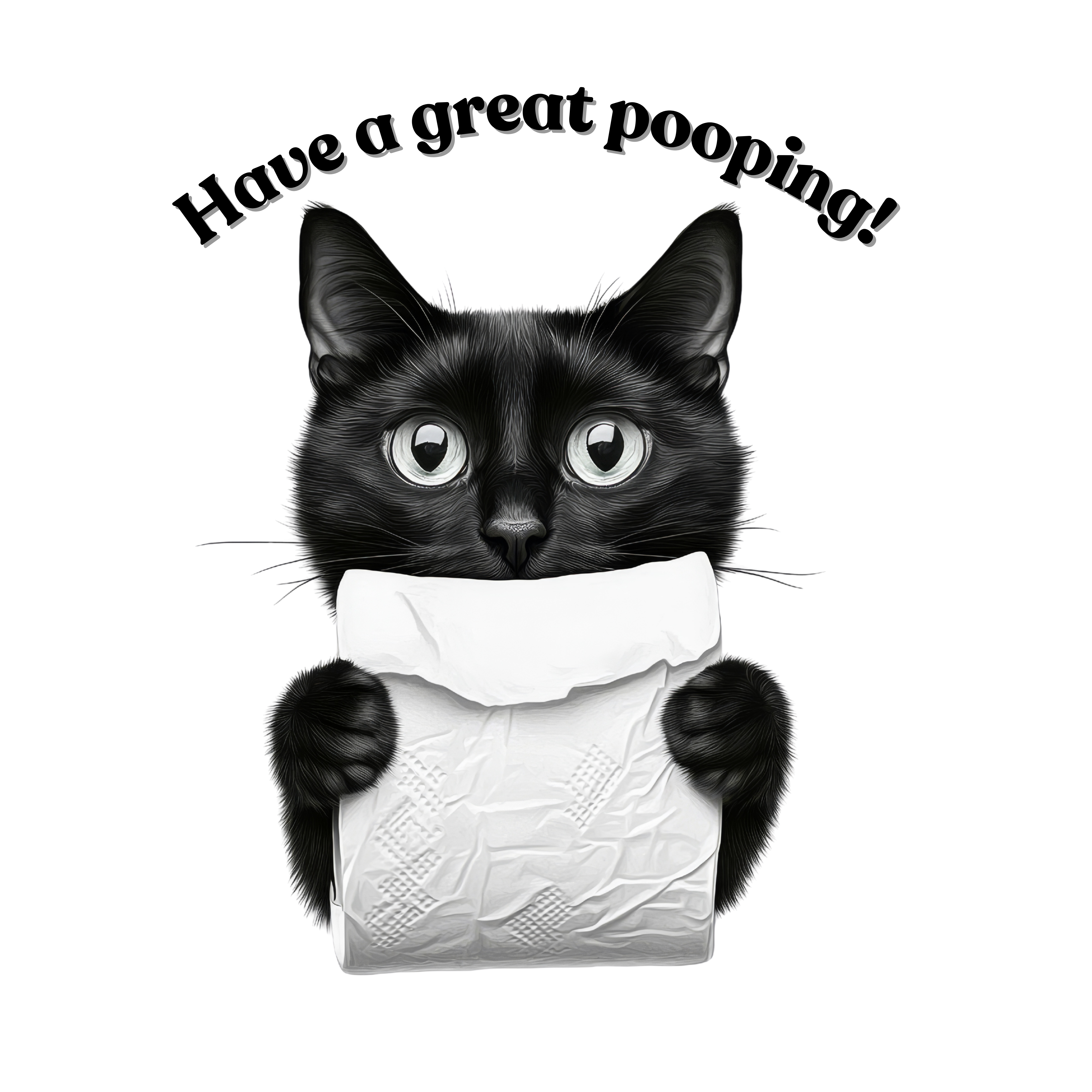  Funny products  DejaReve | Art Wow thumbnail