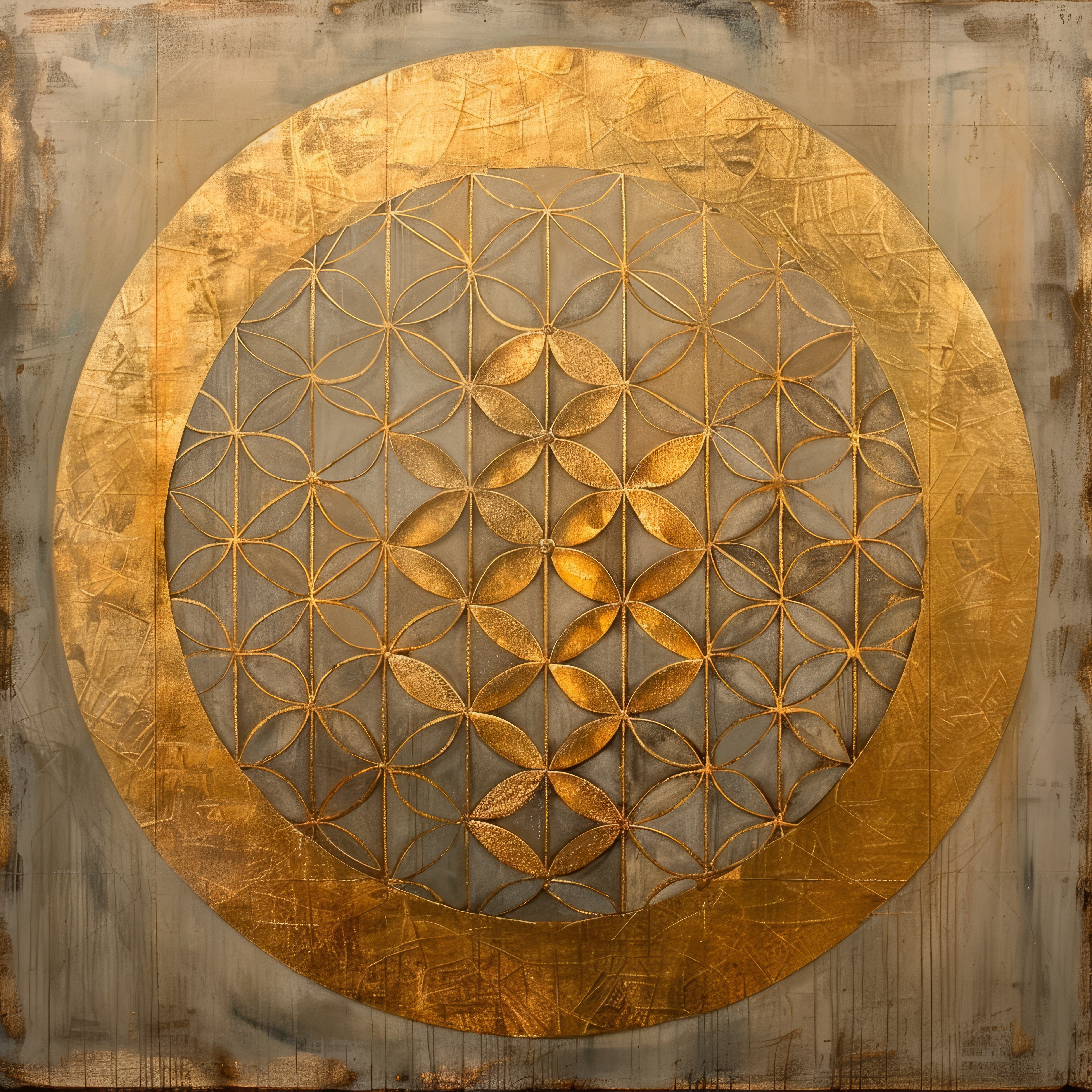 Aesthetic Wall Art thumbnail