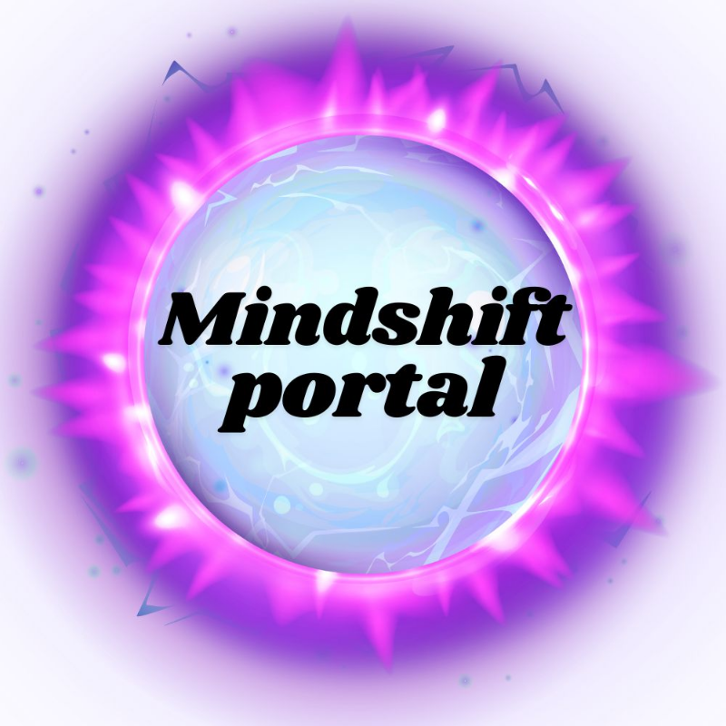 mindshift.portal thumbnail