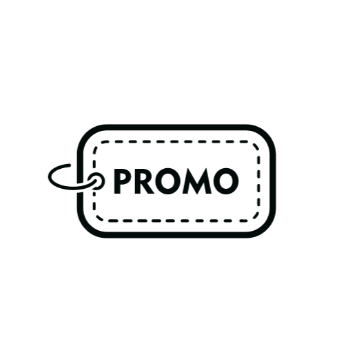   ! 𝗣𝗥𝗢𝗠𝗢𝗦! thumbnail