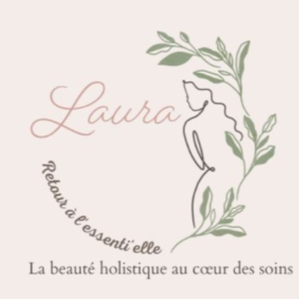 Prendre RDV : Soins du visage, massage facialiste, Consultation Routine Beauté  thumbnail