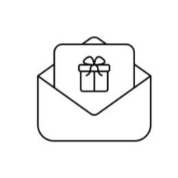 Carte cadeau multimarques à imprimer thumbnail