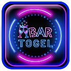 CUAN CEPAT TANPA RIBET! thumbnail