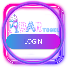 LOGIN BARTOGEL thumbnail
