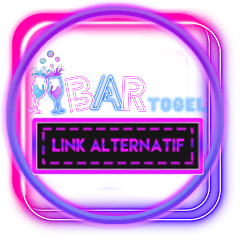 LINK ALTERNATIF BARTOGEL thumbnail