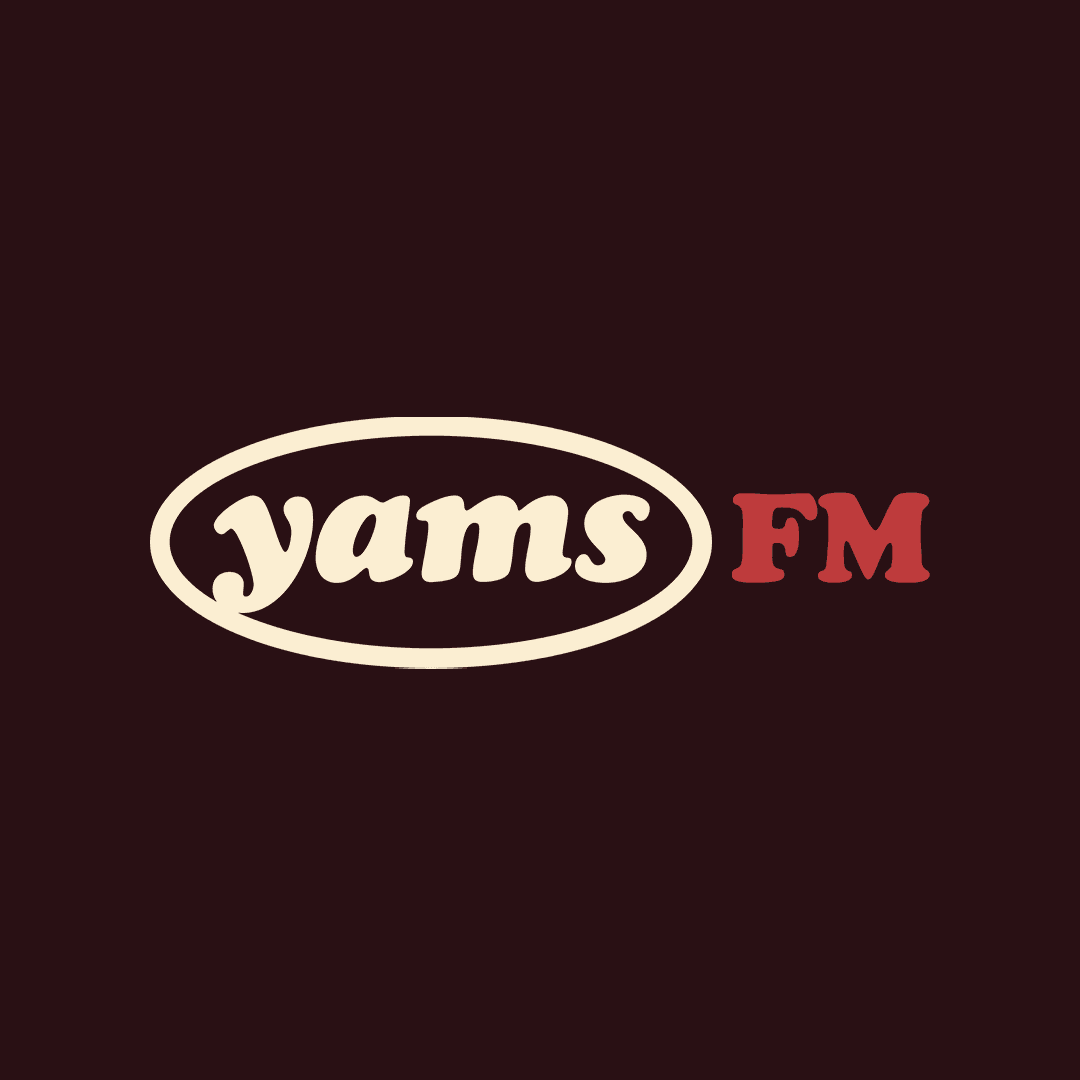 YAMS FM on Highnote thumbnail