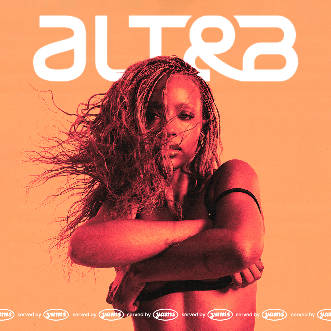 Listen to ALT&B on Spotify thumbnail