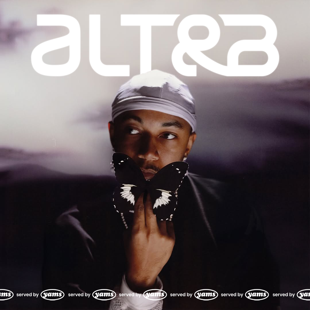 Listen to ALT&B on Spotify thumbnail