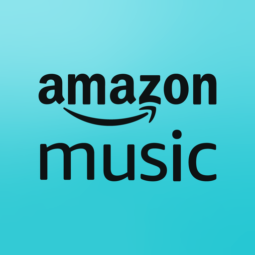 Listen on Amazon Music thumbnail