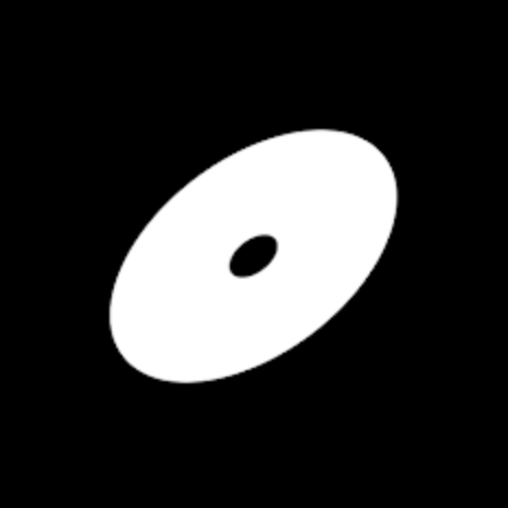 Submit Your Music to Us thumbnail