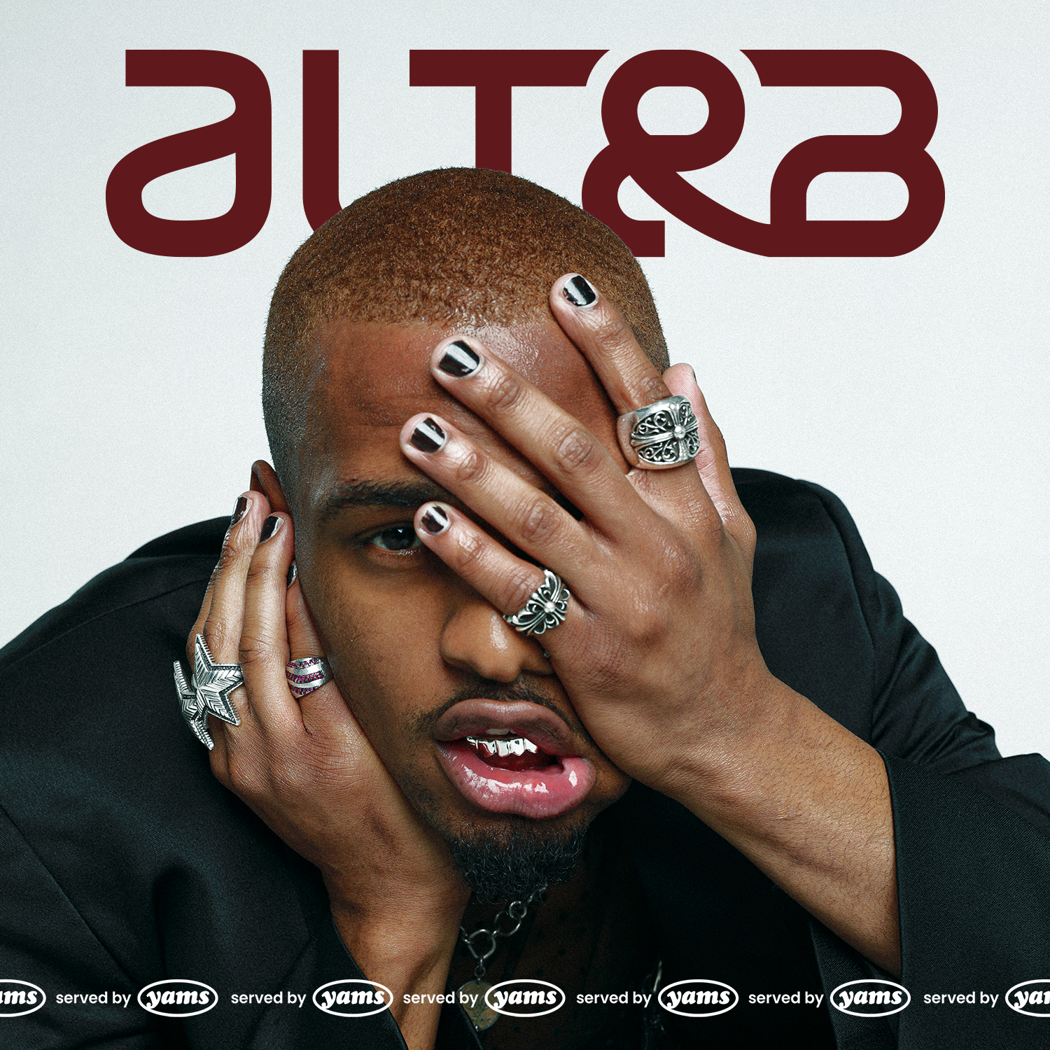 Listen to ALT&B on Apple Music thumbnail