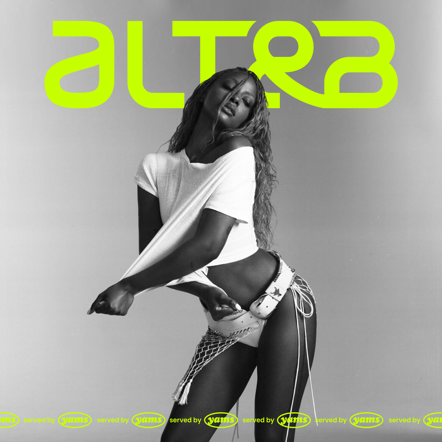 Listen to ALT&B on Spotify thumbnail
