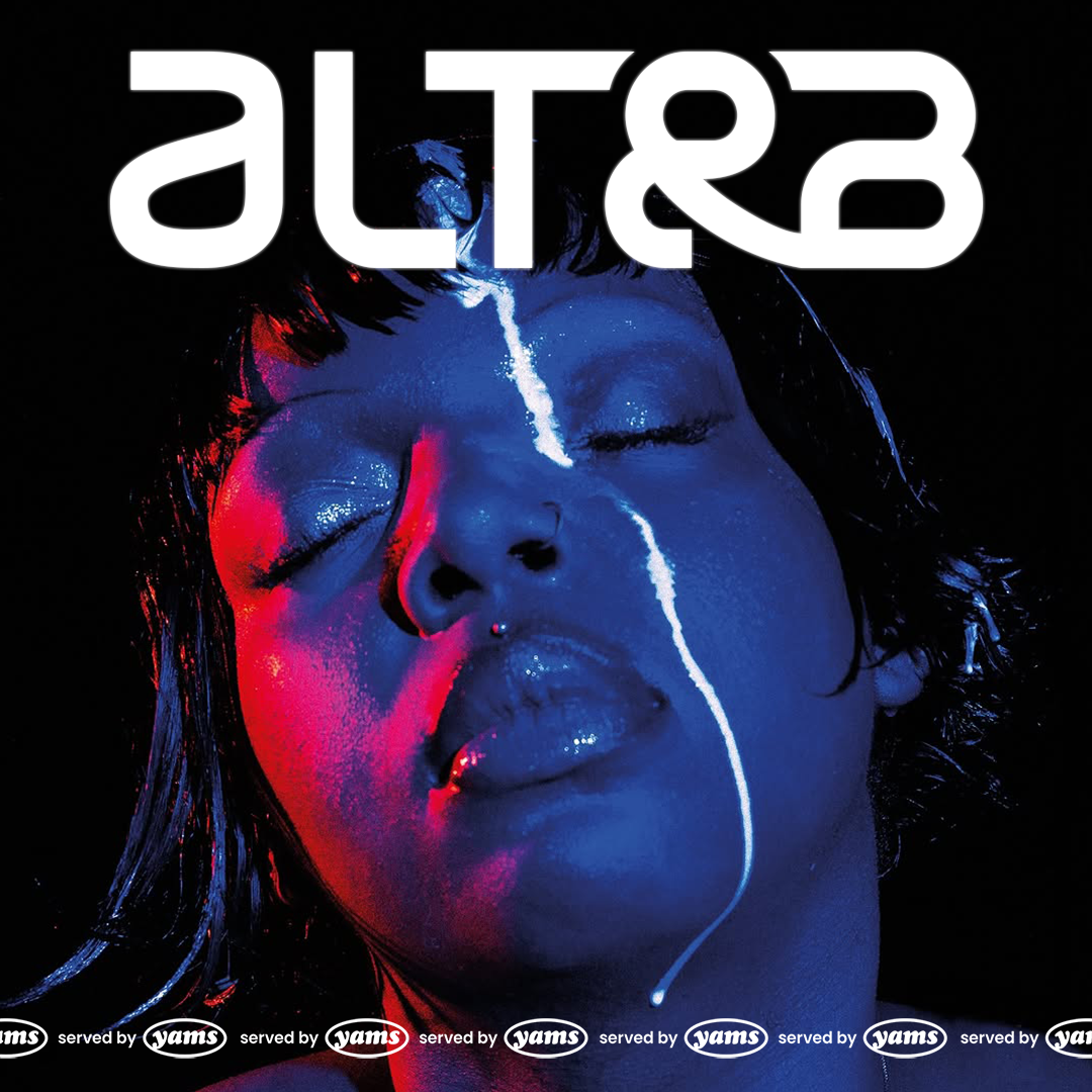 Listen to ALT&B on Spotify thumbnail