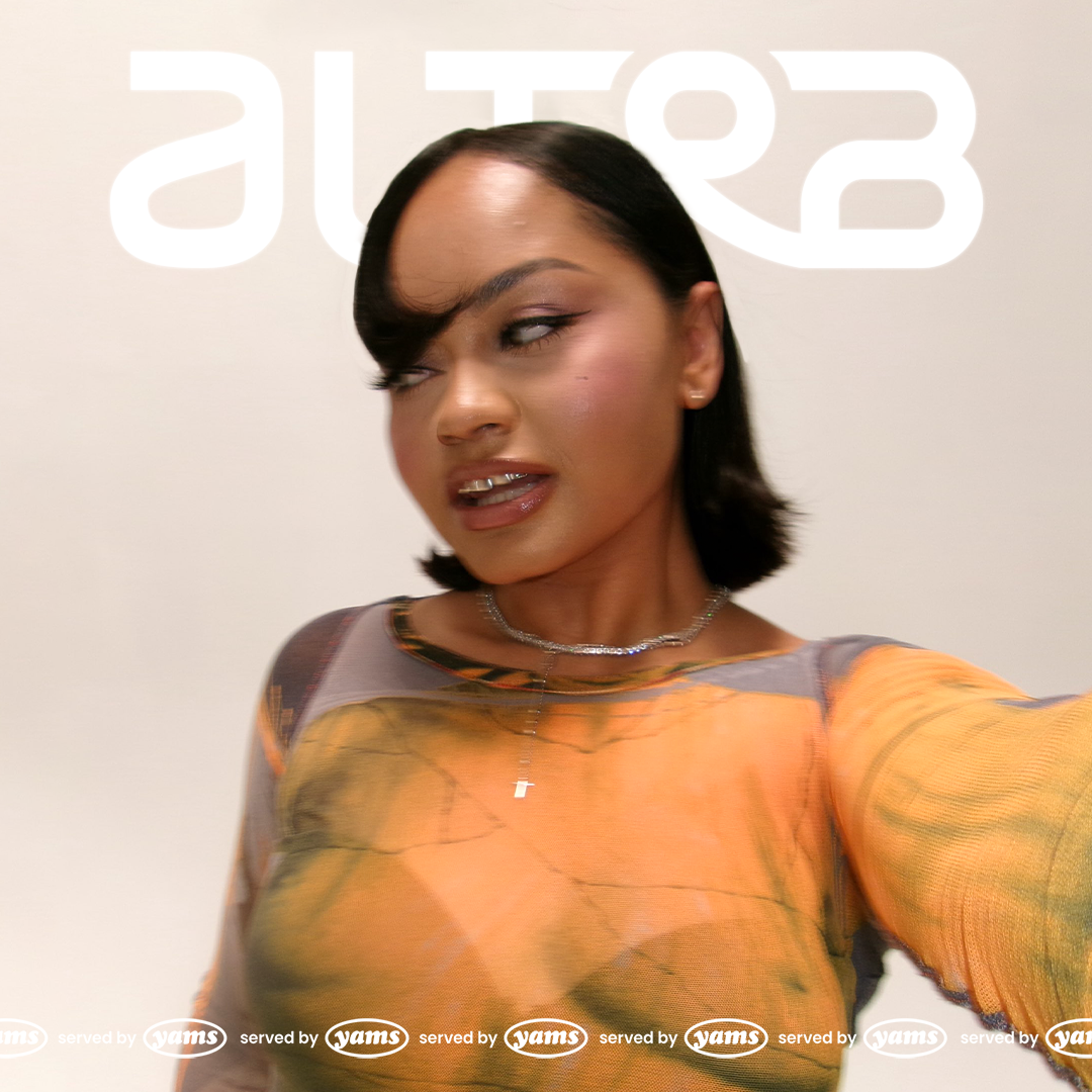 Listen to ALT&B on Spotify thumbnail