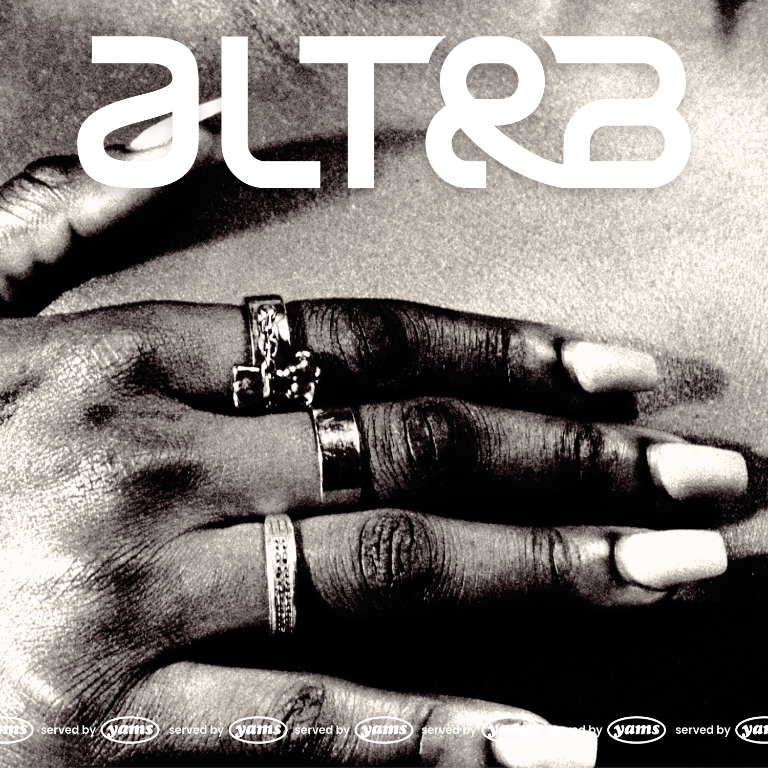 Listen to ALT&B on Spotify thumbnail