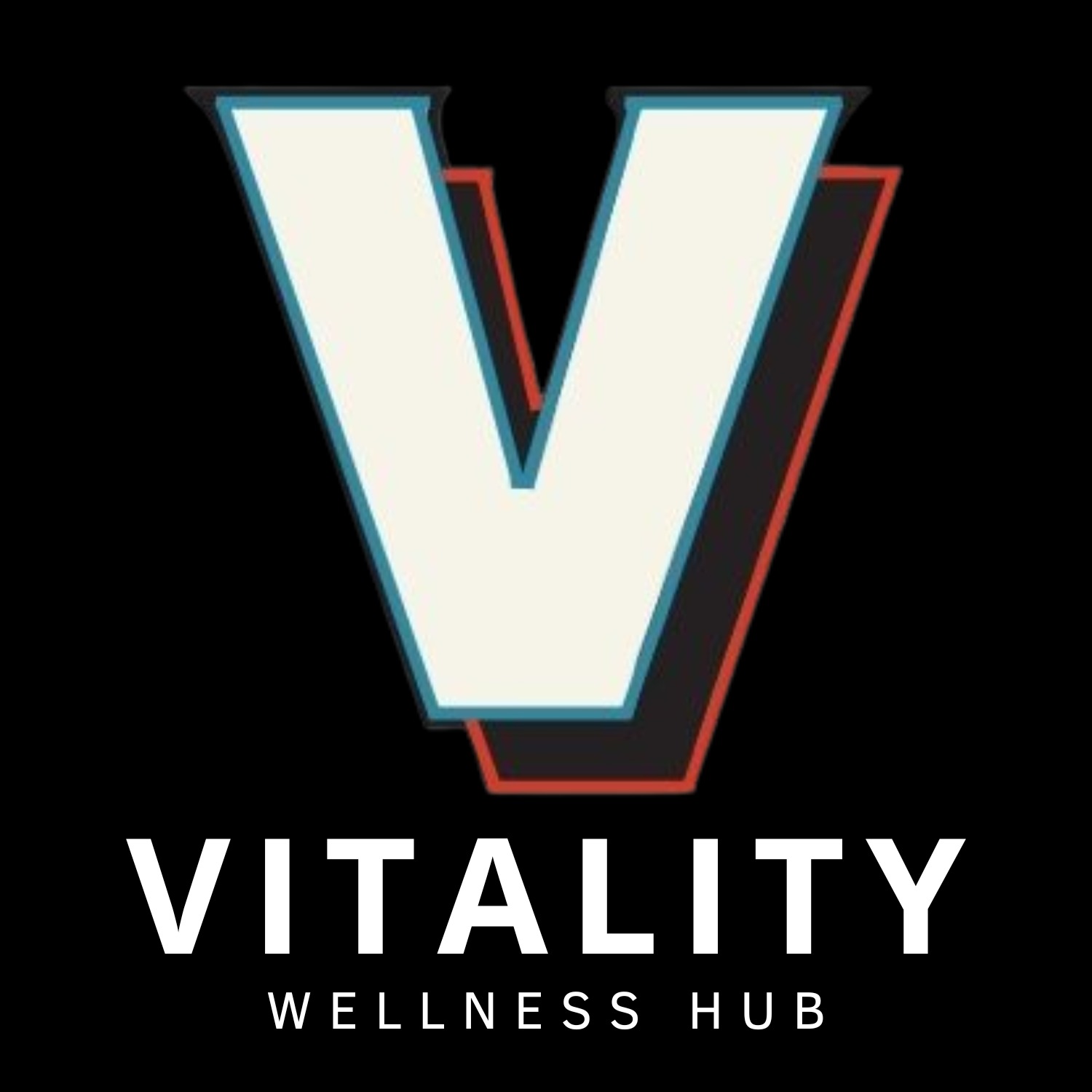 Join over 300K+ on the Vitality Wellness Hub thumbnail