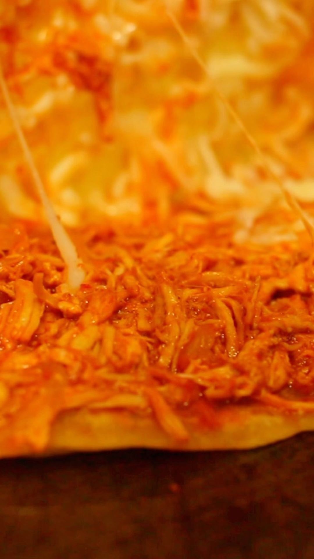El fin de semana sabe mejor con nuestra “Quesabrosa”
Meat of choice+cheese+cheese+tortilla hecha a mano= felicidad

¿Par