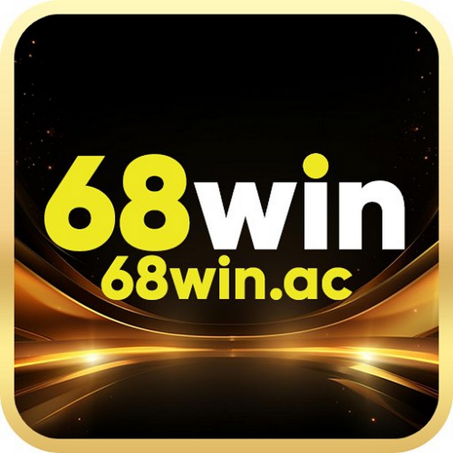 68Win ac thumbnail