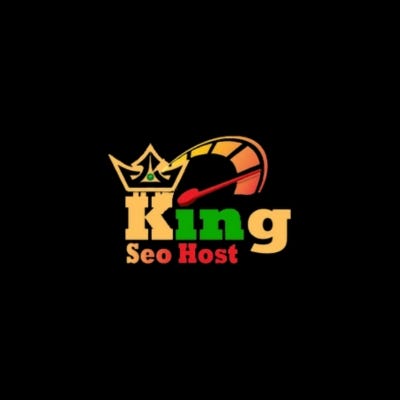 Maximizing Search Visibility with SEO WordPress Hosting Solutions thumbnail