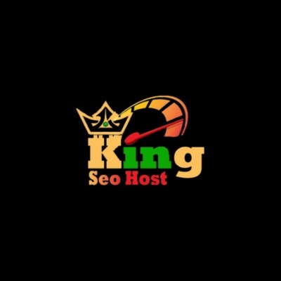 Managed WordPress Hosting - SEO Hosting - Best Wordpress Hosting thumbnail