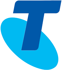 BioSite profile picture for @tells