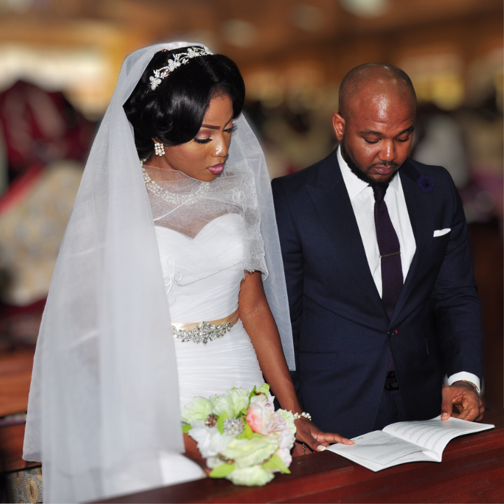 7 Signs God Is Preparing You For Marriage thumbnail