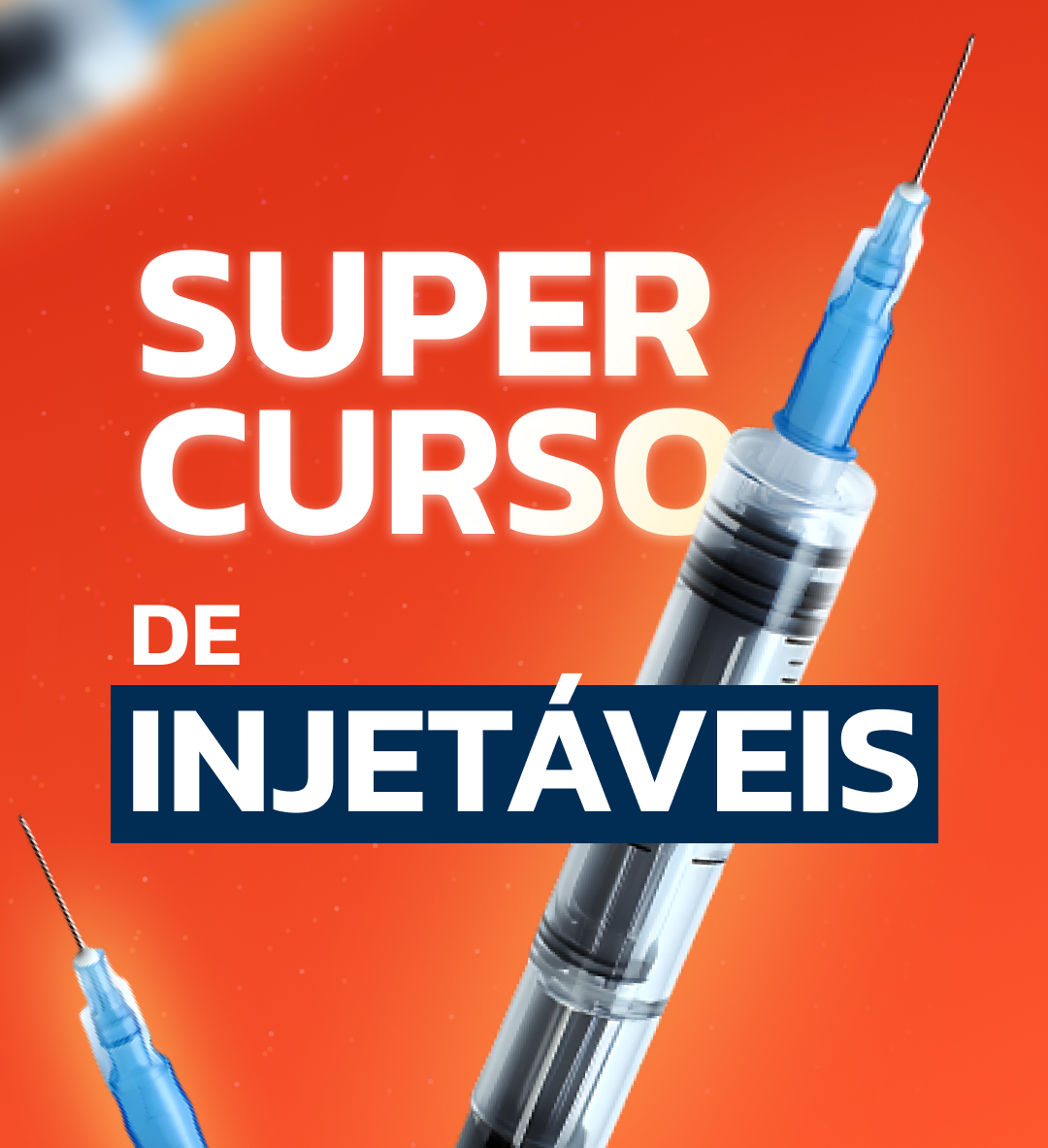 Super curso de aplicação de injetáveis thumbnail