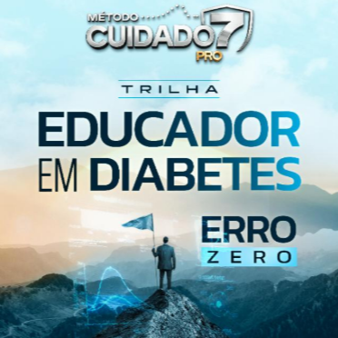 Clique e entre no GRUPO EXCLUSIVO para a MEGA AULA - Educador em Diabetes Erro Zero thumbnail