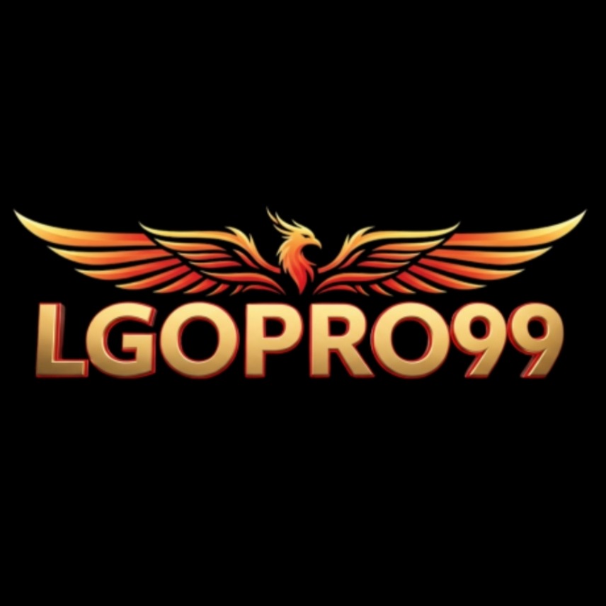 MASUK/LOGIN thumbnail