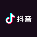 抖音(中國) thumbnail