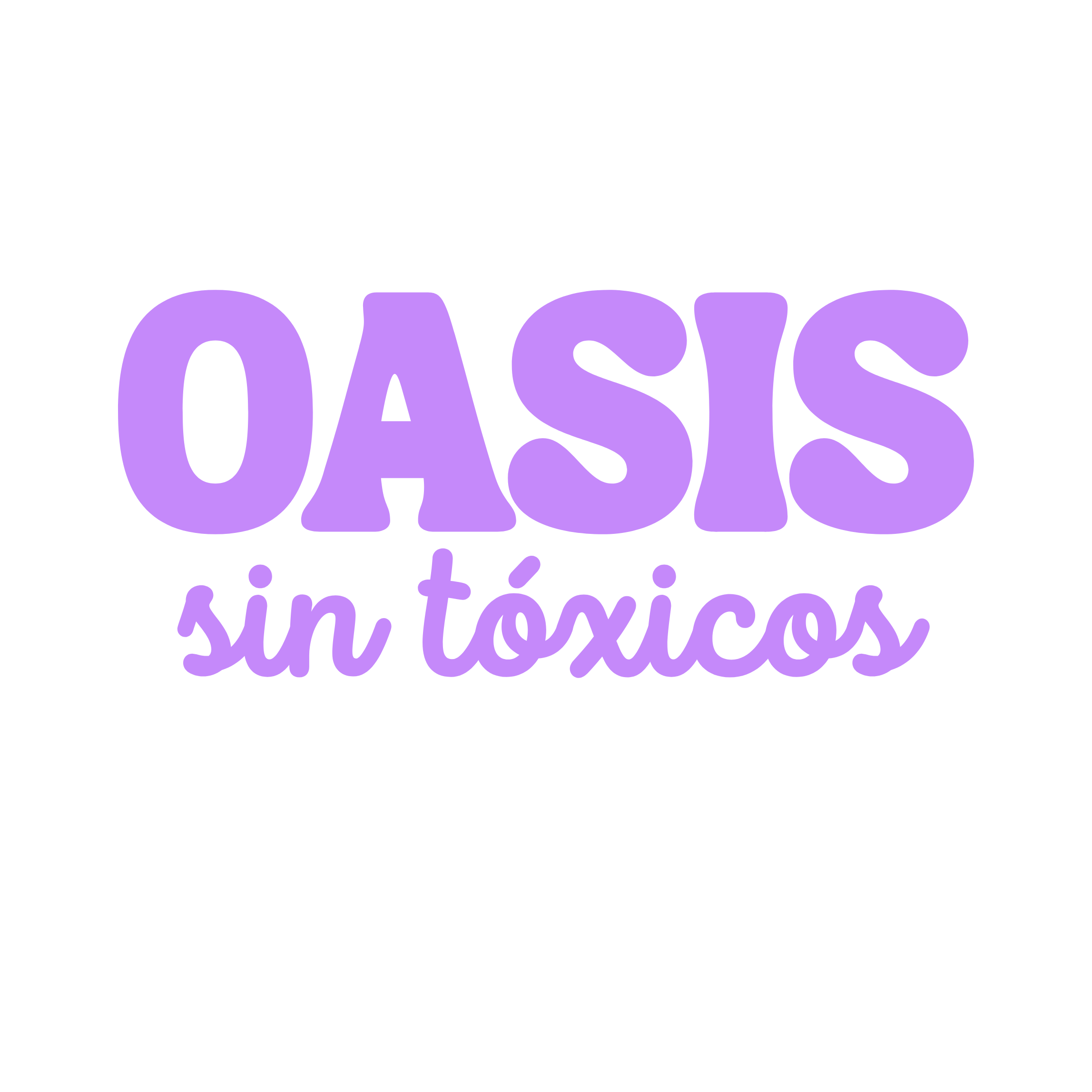 Únete a mi comunidad gratis 💜 (tips, recomendaciones y recetas sin tóxicos) thumbnail