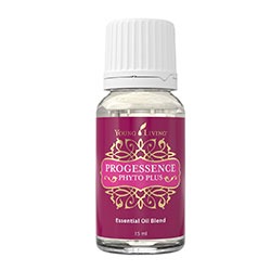 Aceite Progressence: para equilibrar tus hormonas thumbnail
