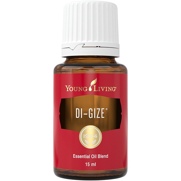 Aceite Di-gize: para tus problemas digestivos thumbnail