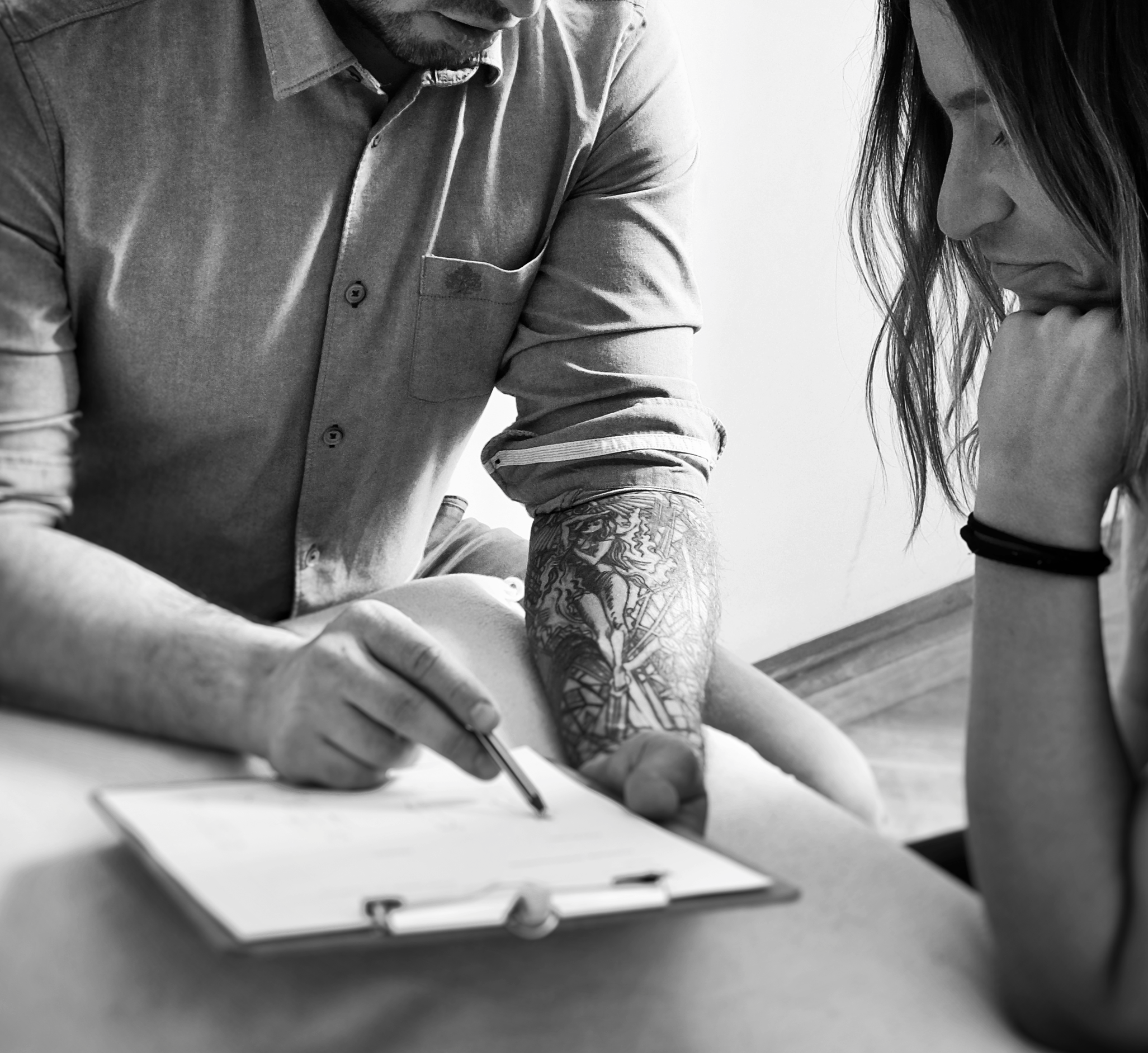 Konzultáció - Bejelentkezés thumbnail